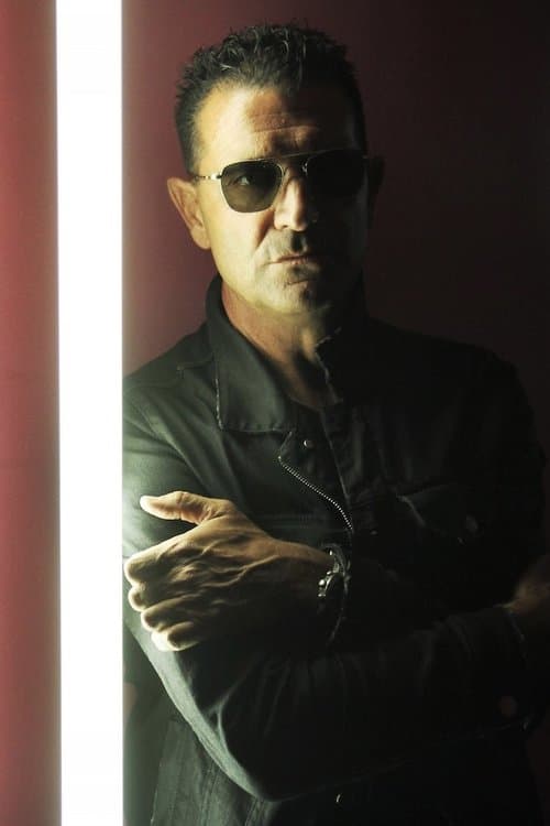 Marc Hurtado profile photo