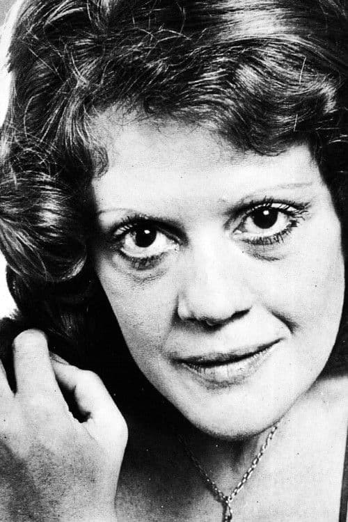 Theresa Austregésilo profile photo