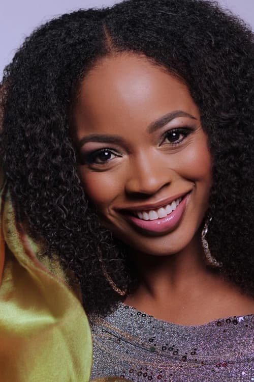 Jacinth Headlam profile photo