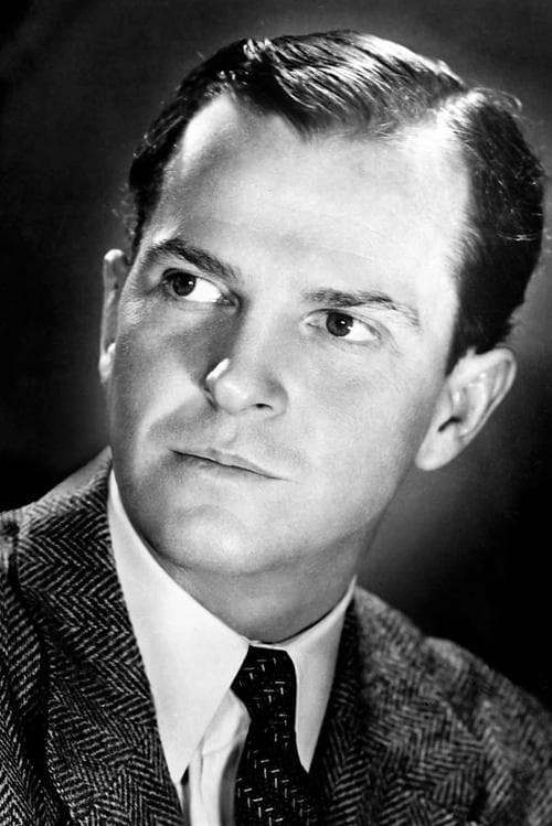 Alan Baxter profile photo