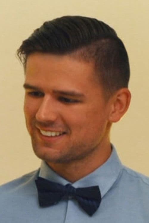 Justinas Daugėla profile photo