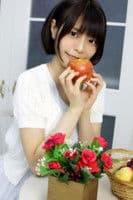 Nanami Aiba profile photo