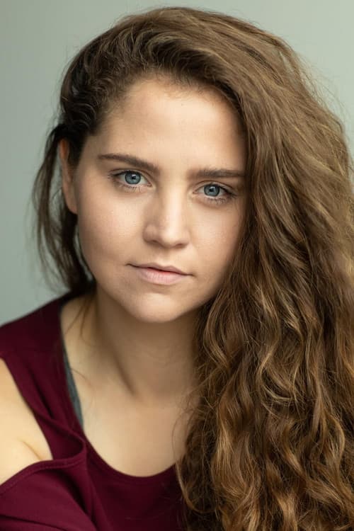 Harriet Ghost profile photo