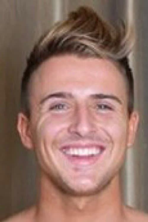 Mike Moretti profile photo