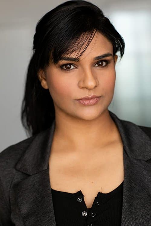 Shaifali Ratti profile photo