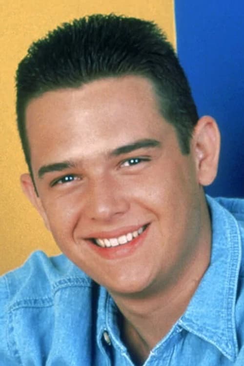 Brandon Call profile photo