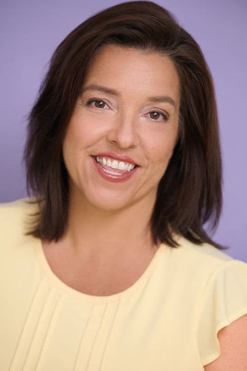 Jamie Petrone profile photo