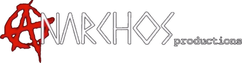 Anarchos Productions