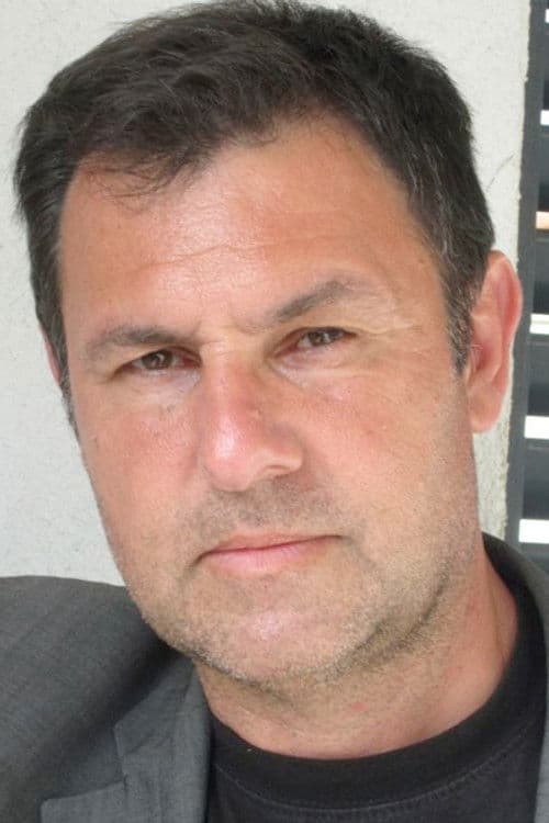 Marc Bozzai profile photo