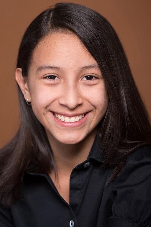 Ava Close profile photo