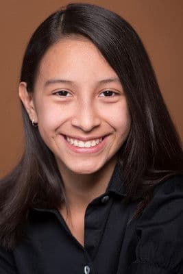 Ava Close profile photo