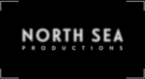 North Sea Productions