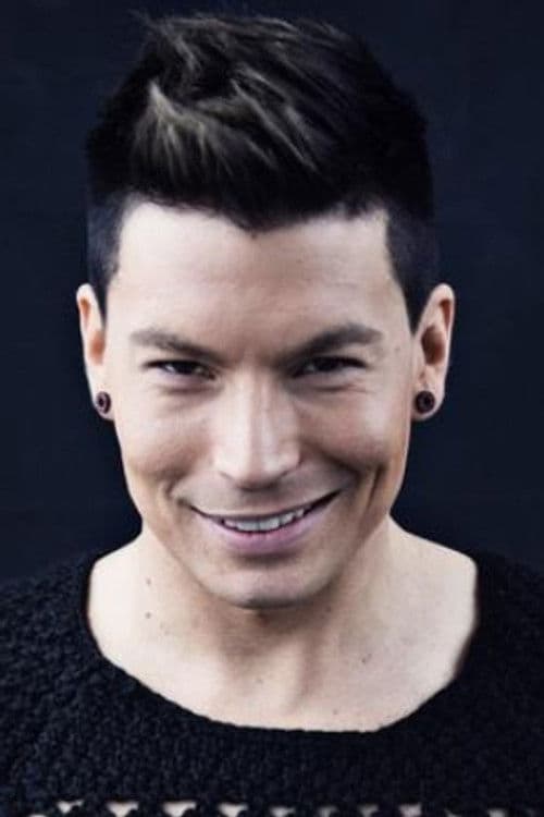 Antti Tuisku profile photo