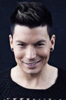 Antti Tuisku profile photo