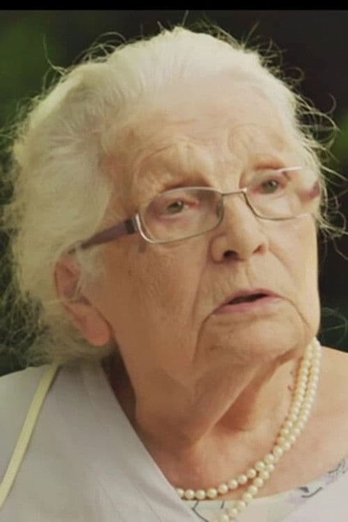 Mauricette Laurence profile photo