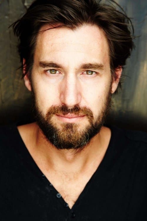 Septimus Caton profile photo