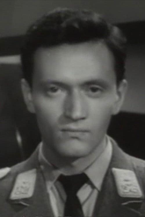 Emmanuil Levin profile photo