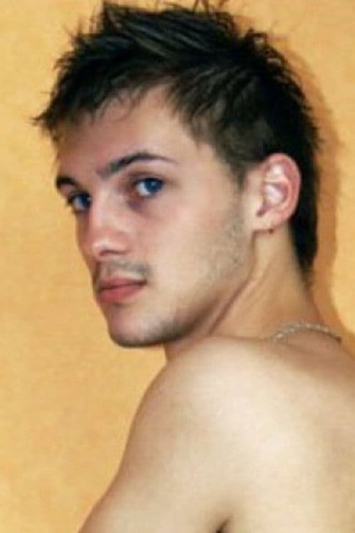 Damien Durois profile photo