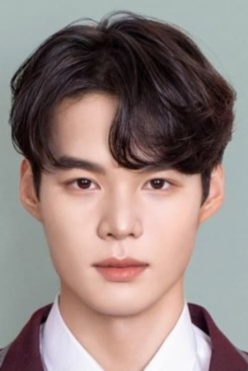 Lim Se Jun profile photo