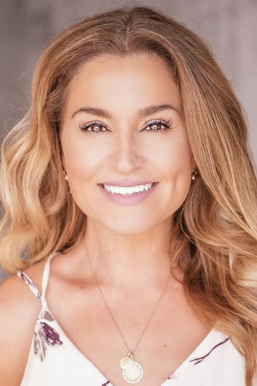 Mara Marini profile photo