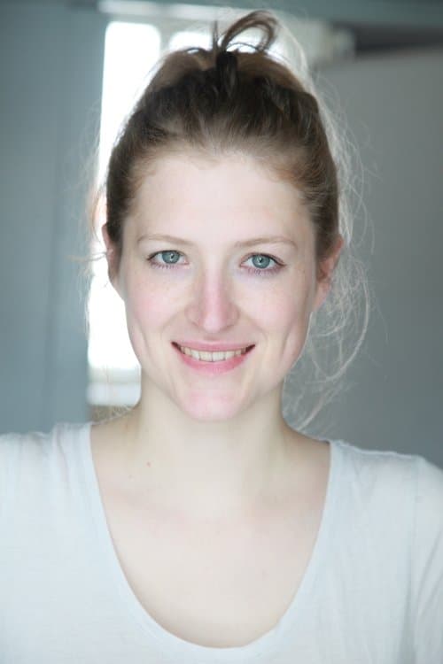 Lola Klamroth profile photo