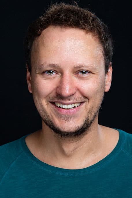 Christophe Delesques profile photo