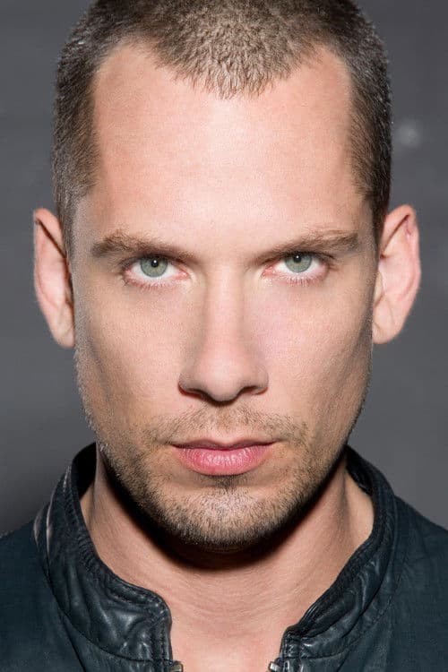 Noisecontrollers profile photo