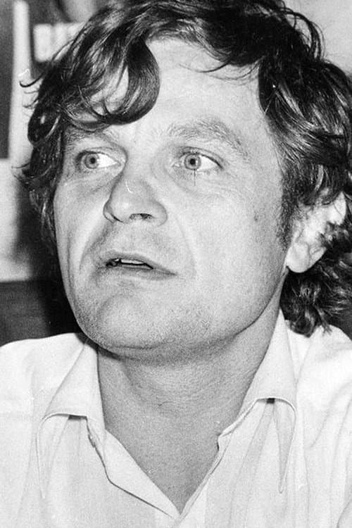 Jean-Marc Reiser profile photo