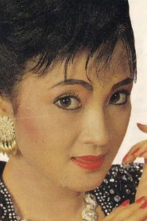 Itje Trisnawati profile photo