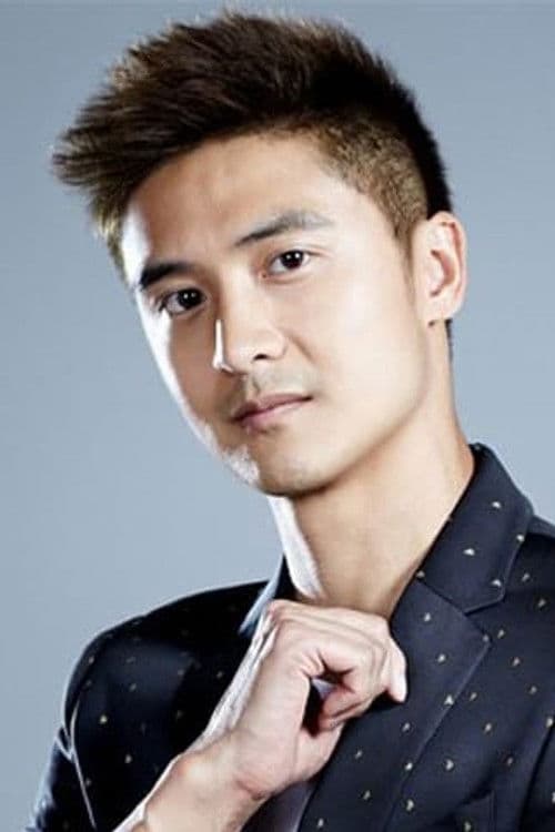 Tian Liang profile photo