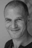 Johannes Gabriel profile photo