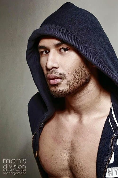 Julio Alberto De Leon profile photo