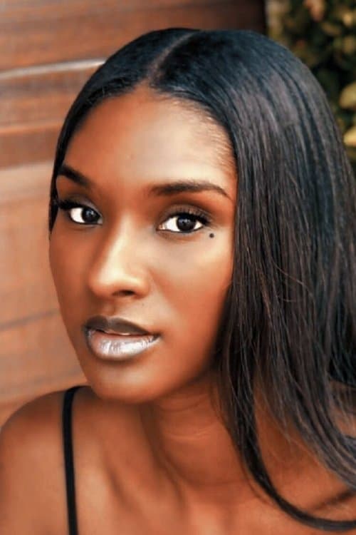 Angelique Mendes profile photo