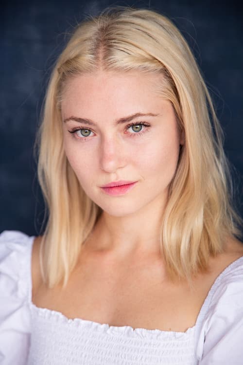 Lola Claire profile photo