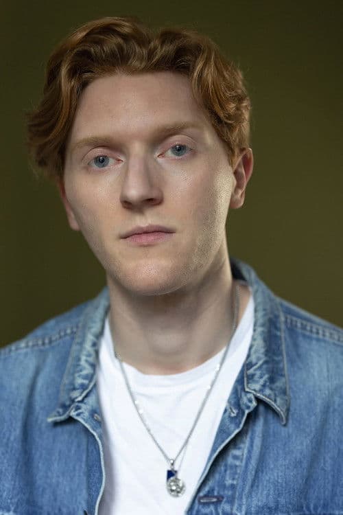 Noah Labranche profile photo