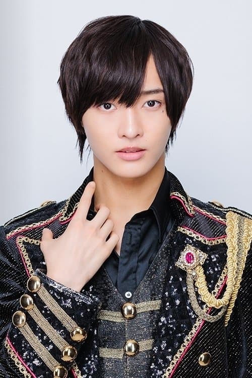 Arata Sato profile photo