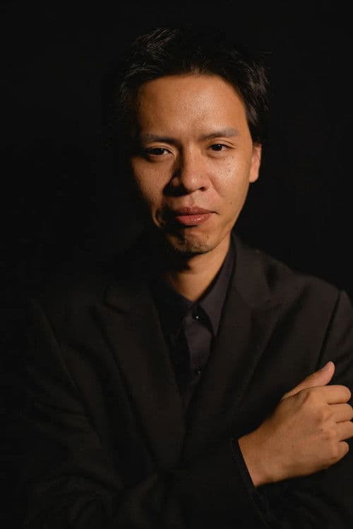 奚超 profile photo