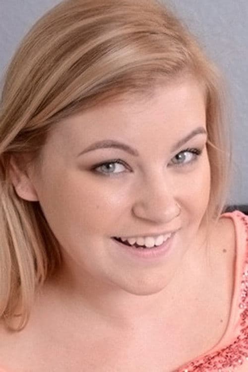 Kayleigh Nichole profile photo