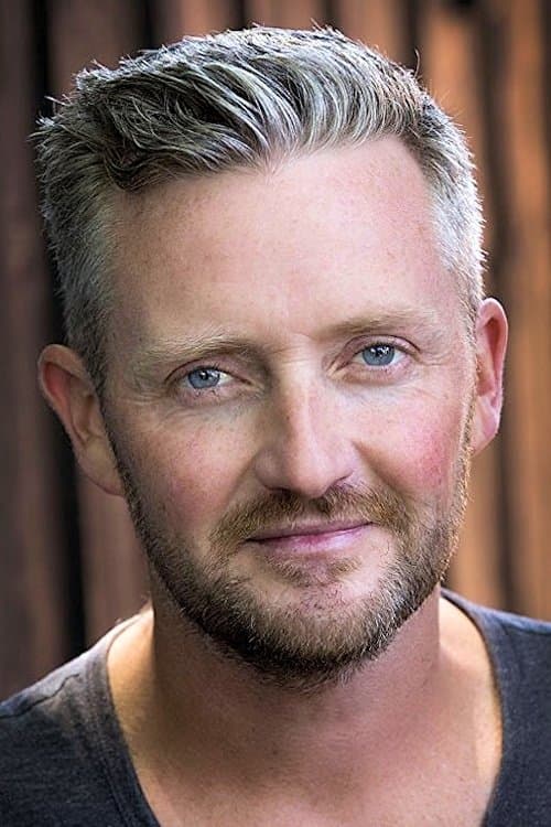 Stephen Curry profile photo