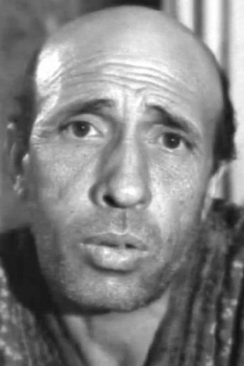 Sapar Odayev profile photo