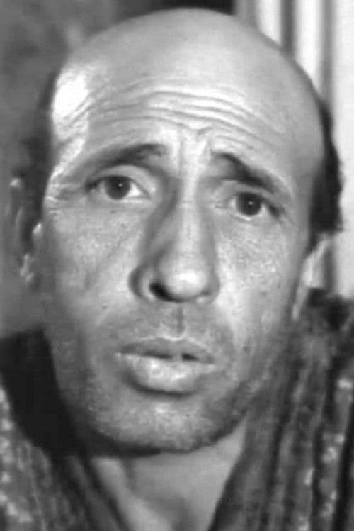 Sapar Odayev profile photo