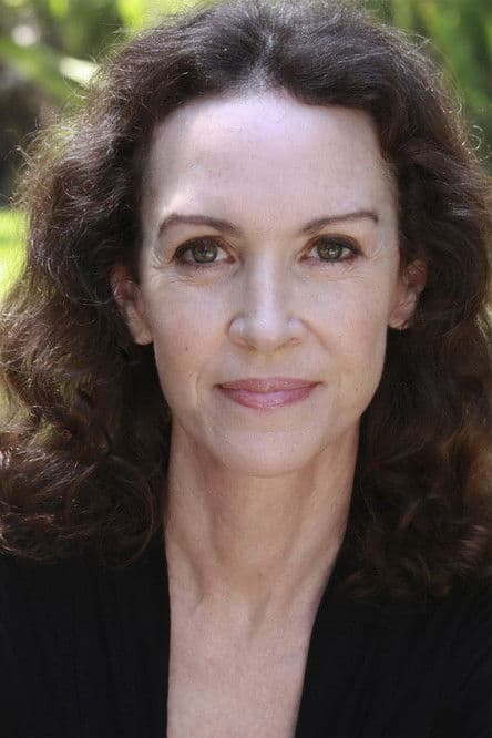 Tereza Rizzardi profile photo