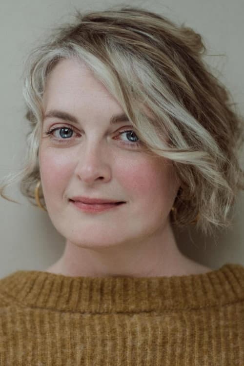 Julia Grace profile photo