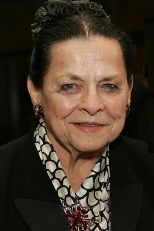 Alice Davis profile photo