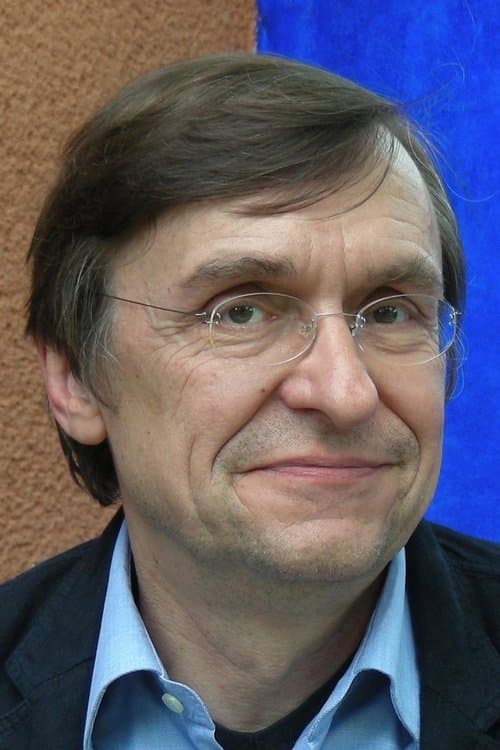 Adolf Winkelmann profile photo