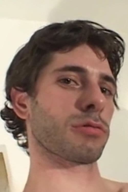 Esteban Leon profile photo