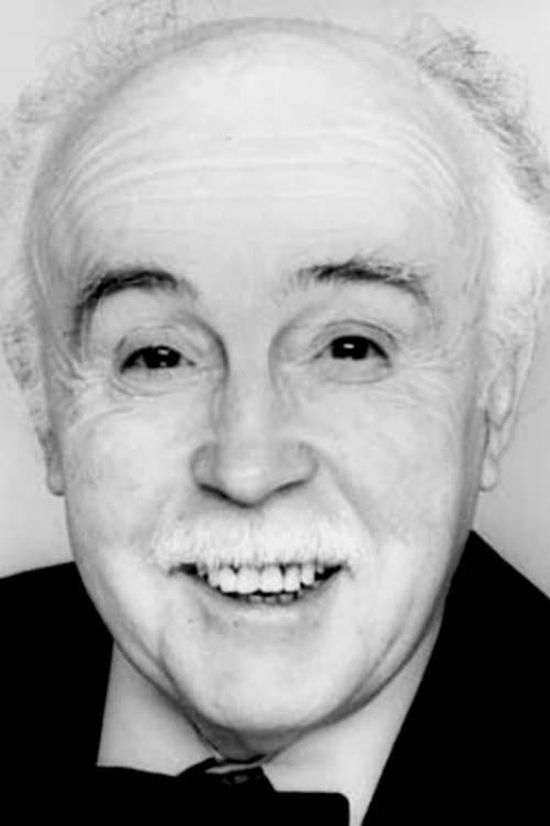 Robert Gendreu profile photo