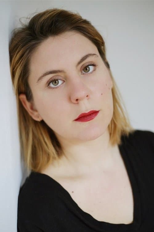 Louise Blachère profile photo