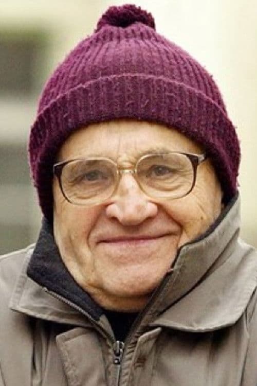 Ferdinand Havlík profile photo