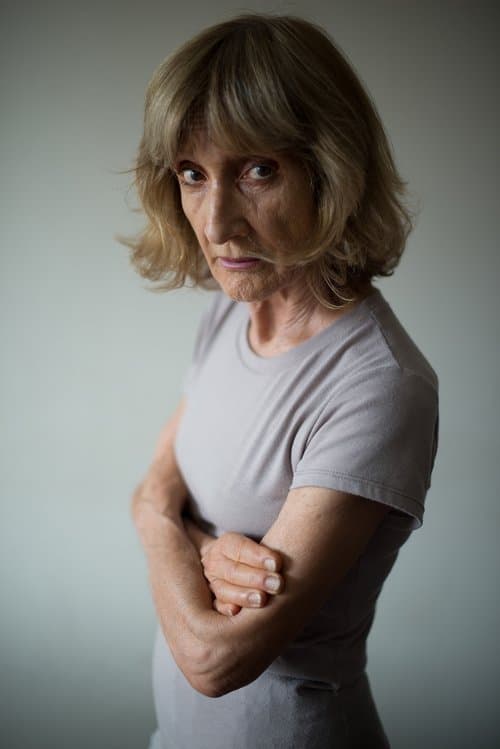 Irene Gonnet profile photo